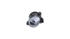 Mistlamp rond L. gallery thumbnail